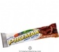 Promax Kosher Energy Bar Double Fudge Brownie Dairy 12 Bars