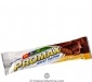 Promax Kosher Energy Bar Nutty Butter Crisp Dairy 12 Bars