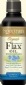 Spectrum Kosher Organic Enriched Flax Seed Oil with Lignans 24 OZ