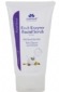 Derma E Facial Scrub Fruit Enzyme 4 OZ