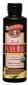 Barleans Kosher Flax Oil Lemonade 12 Fl. Oz.