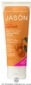 Jason Glowing Apricot Pure Natural Hand & Body Lotion 8 OZ