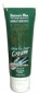 Nature`s Plus Glucosamine Chondroitin MSM Ultra Rx-Joint Cream `Not Certified Kosher` 4 Oz. (Tube)