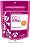 Navitas Naturals Kosher Organic Sun-Dried Goji Berries 16 OZ