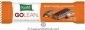 Kashi Kosher GOLEAN Protein & Fiber Bar Peanut Butter Chocolate Dairy 12 Bars