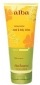 Alba Botanica Hand & Body Lotion Cocoa Butter 7 OZ