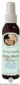 Earth Mama Angel Baby Kosher Happy Mama Spray          4 OZ