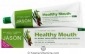 Jason Kosher Healthy Mouth Tartar Control Anti-Cavity CoQ10 Gel Toothpaste with Fluoride Tea Tree & Cinnamon 6 OZ