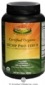Manitoba Harvest Kosher Organic Hemp Pro Fiber - Whole Food High Fiber Protein Powder 32 OZ