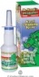 Dr. Neuzil&rsquo;s Irrigator Herbal Enhanced Nasal Cleansing Spray 1 OZ