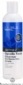 Derma E Glycolic Facial Cleanser with Marine Plant Extracts 8 OZ