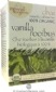 Uncle Lees Tea Kosher Imperial Organic Chai Vanilla Rooibos Tea 18 Tea Bags