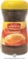 Leroux Kosher Instant Chicory - Caramel 3.5 OZ