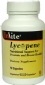 Invite Kosher Lycopene Nutritional Support For Prostate and Breast Health 60 Capsules