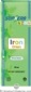 SupHerb Kosher Iron Drops 20 Ml