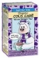 Traditional Medicinals Kosher Just for Kids Organic Cold Care 18 Tea Bags
