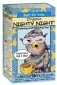 Traditional Medicinals Kosher Just for Kids Organic Nighty Night 18 Tea Bags