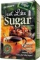 Just Like Sugar Kosher Everyday Sweetener 100 Packets
