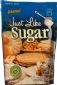 Just Like Sugar Kosher Baking Sweetener 1 lb