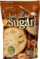 Just Like Sugar Kosher Brown Sweetener 1 lb