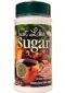 Just Like Sugar Kosher Sweetener in Canister 5.82 OZ