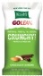 Kashi Kosher GOLEAN Crunchy! Bars Chocolate Almond OU Dairy 12 Bars