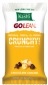 Kashi Kosher GOLEAN Crunchy! Bars Chocolate Caramel OU Dairy 12 Bars