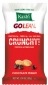 Kashi Kosher GOLEAN Crunchy! Bars Chocolate Peanut OU Dairy 12 Bars