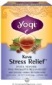 Yogi Tea Kosher Kava Stress Relief Tea - Formerly Kava Special Formula Tea 16 Tea Bags