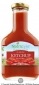 Natrazyle Kosher Natural Ketchup Sugar Free Sweetened with Xylitol 10 oz