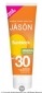 Jason Kid&rsquo;s Sun Block SPF 45 4 OZ