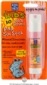 Kiss My Face Kids 100% Natural Sun Stick SPF 30 Pink 0.5 OZ