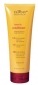Alba Botanica Conditioner Leave-In 7 OZ