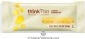 Think Thin Kosher Lemon Cream Pie Protein Bar Dairy 10 Bars