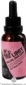 Perfect Harmony Kosher Libby Facial Skin Care 30 Ml