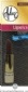 Adwe Kosher Pearlescent Longer Lasting Lipstick Color: Honey #14 1 Lipstick