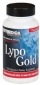 Enzymedica Kosher Lypo Gold 120 Capsules