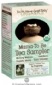 Earth Mama Angel Baby Kosher Organic Mama-To-Be Tea Sampler  16 Bags