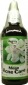 Mega Health Kosher Mega Acne Care 2.33 Oz.