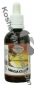 Mega Health Kosher Mega Clear Drops 50 ml