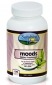 Sunshine Health Moods - Kosher for Passover 120 Vegetarian Capsules