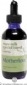 Motherlove Kosher More Milk Special Blend Alcohol Free 2 OZ
