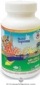 Nutri-Supreme Research Kosher Multi-Chews Children&rsquo;s Multi-Vitamin & Mineral 90 Wafers