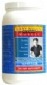 Gary Nulls Kosher Muscle Vegetable Protein Powder (French Vanilla) 1.5 LB.