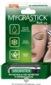 Health From The Sun MyGrastick Roll-On 1 Stick