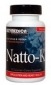 Enzymedica Kosher Natto K 90 Capsules