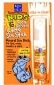 Kiss My Face Sunblock Kids Spf 30 4 OZ