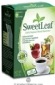 SweetLeaf Kosher 100% Natural Stevia Sweetener 35 Packets