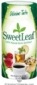 SweetLeaf Kosher 100% Natural Stevia Sweetener Shaker Bottle 4 OZ