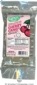 Landau Kosher Natural Sugar Free Candy Cherry 1 Bag